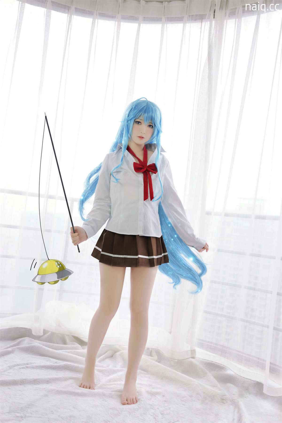 \u5976\u5708naiq.cc-008