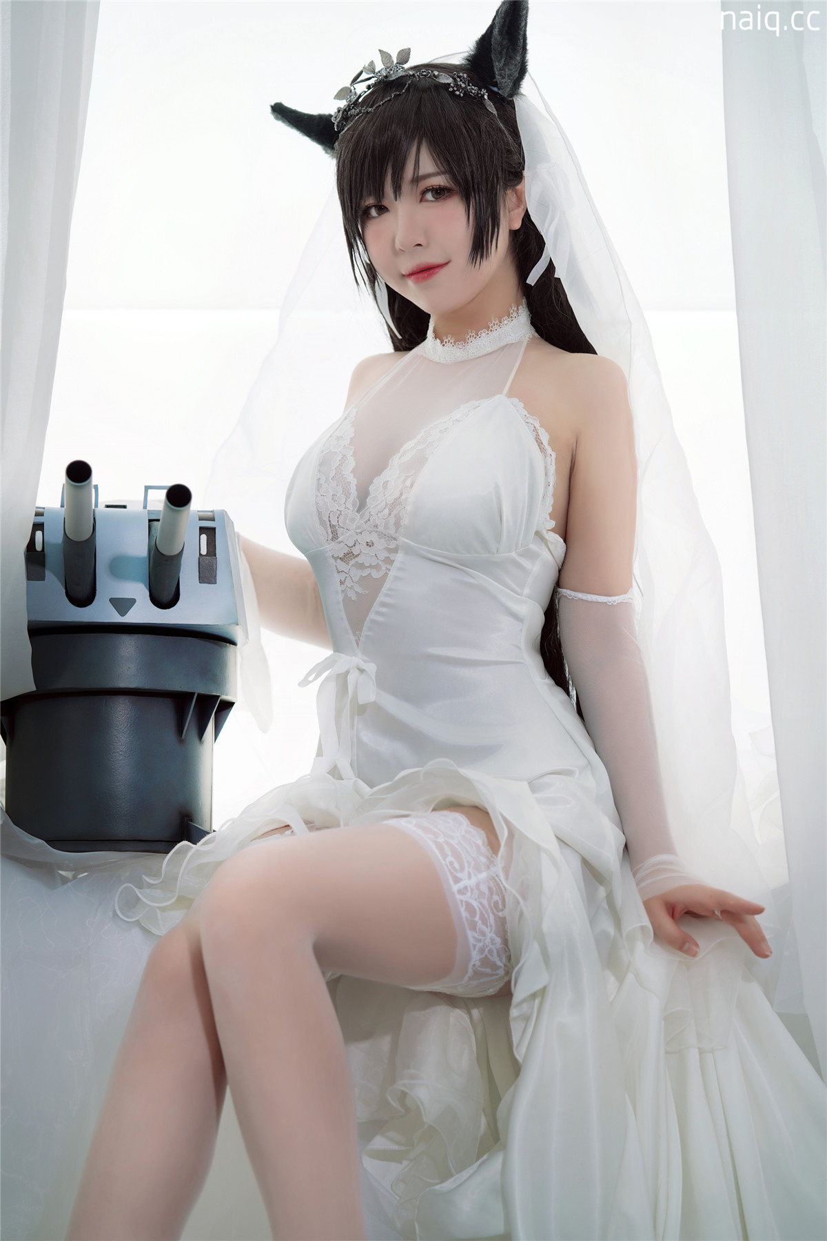 \u5976\u5708naiq.cc-029