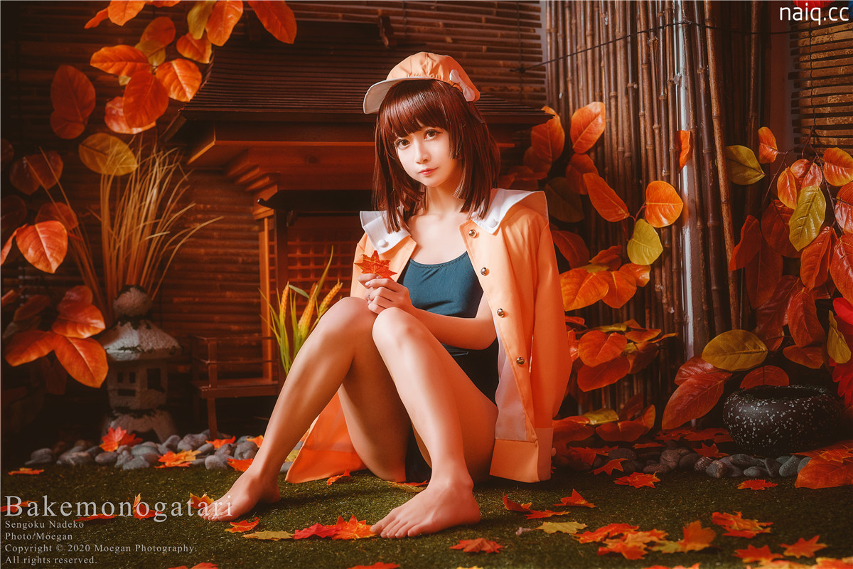 \u5976\u5708naiq.cc-009