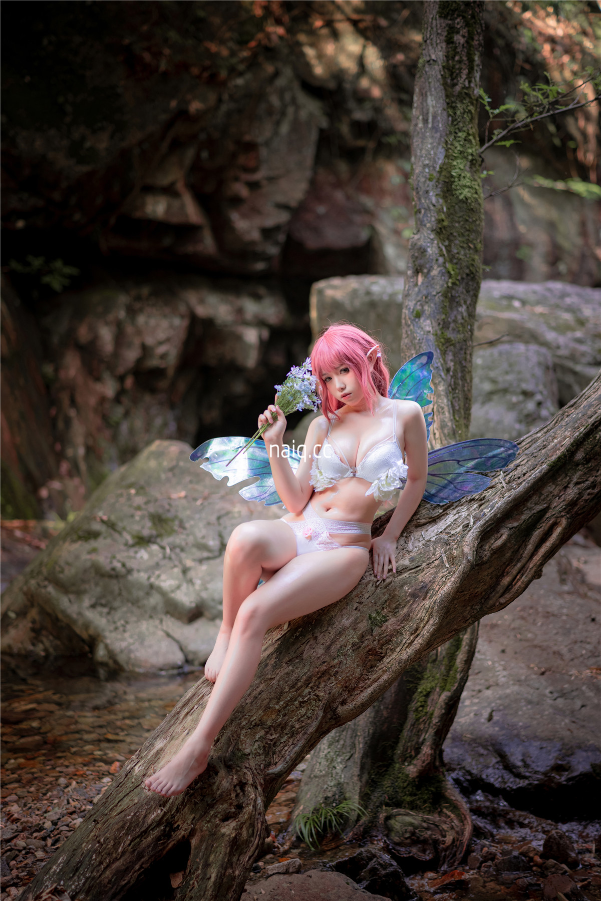 \u5976\u5708naiq.cc-037