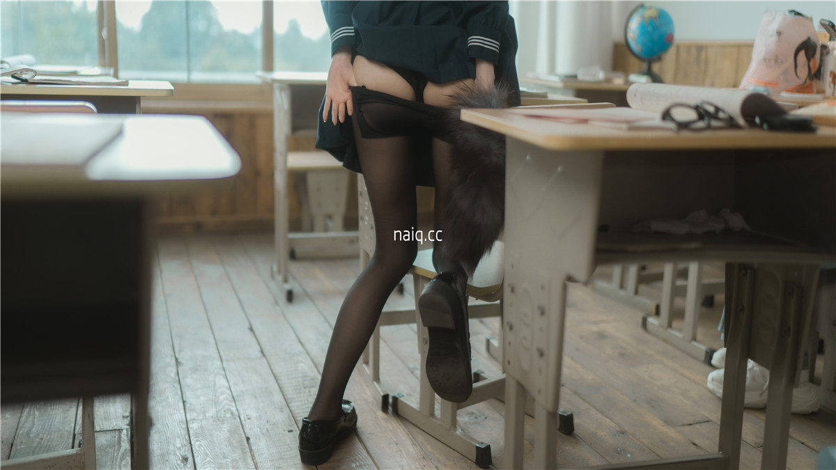 \u5976\u5708naiq.cc-044
