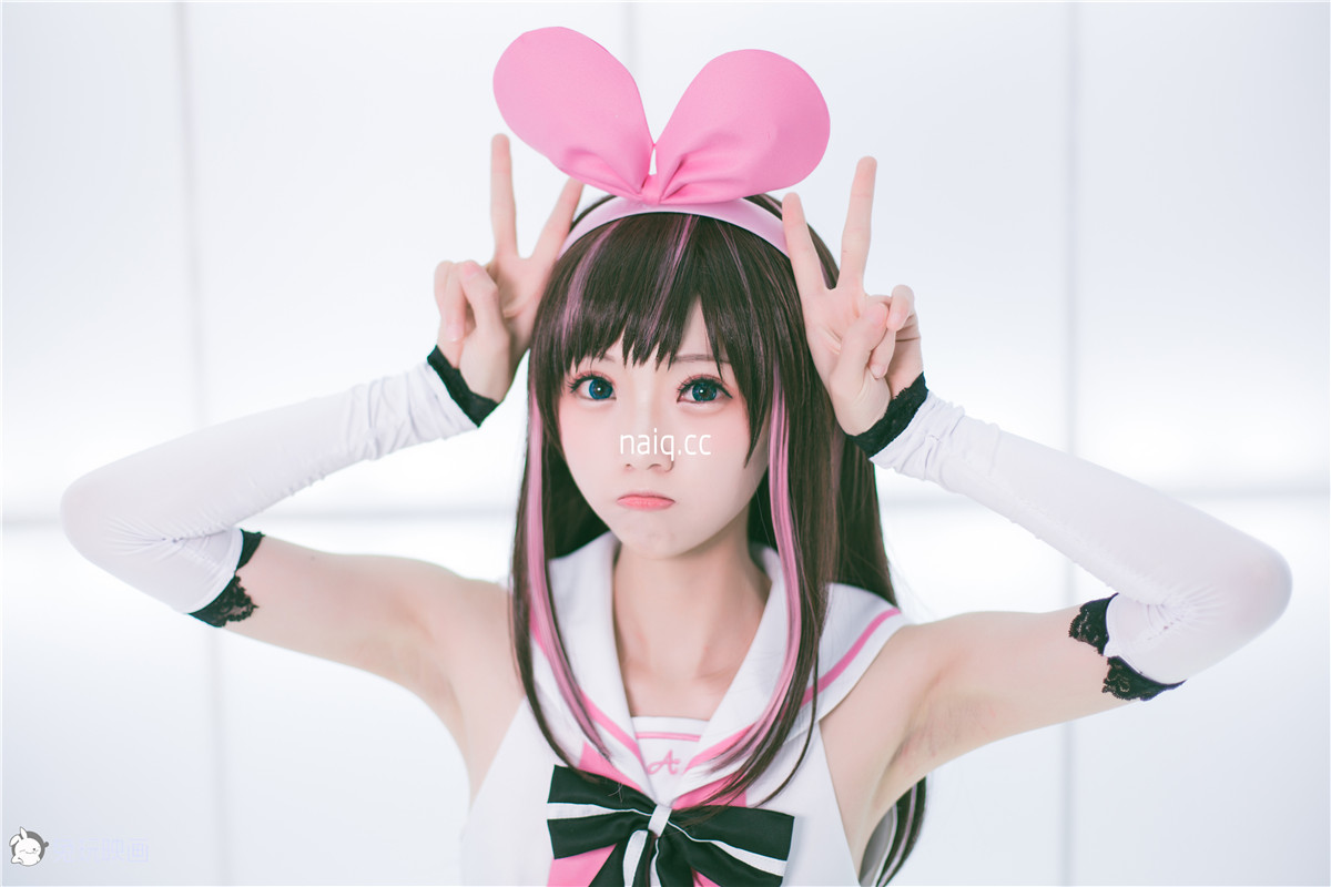 \u5976\u5708naiq.cc-007