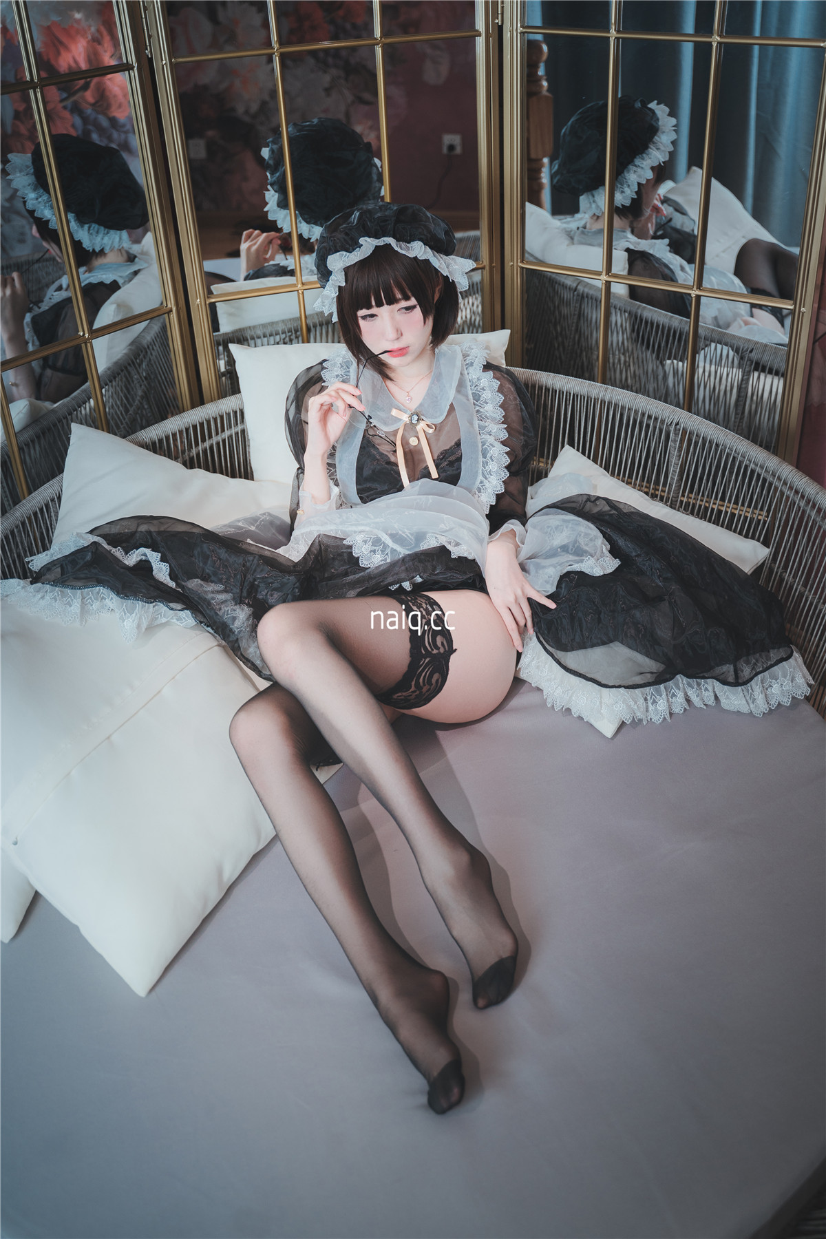 \u5976\u5708naiq.cc-036