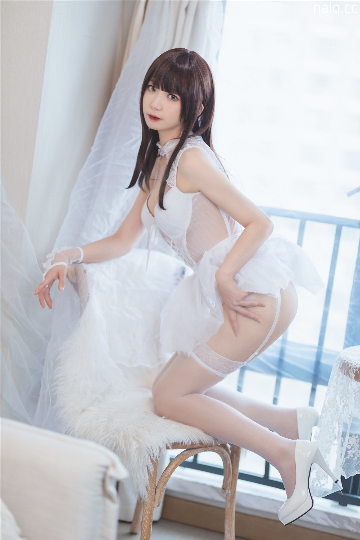 \u5976\u5708naiq.cc-019