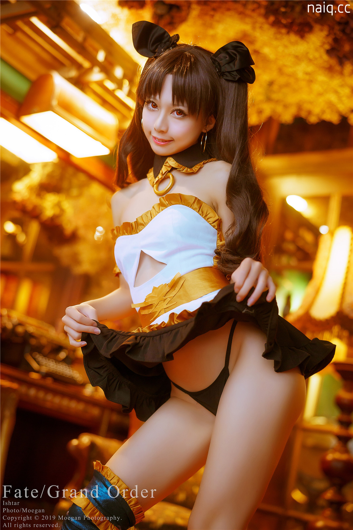 \u5976\u5708naiq.cc-013