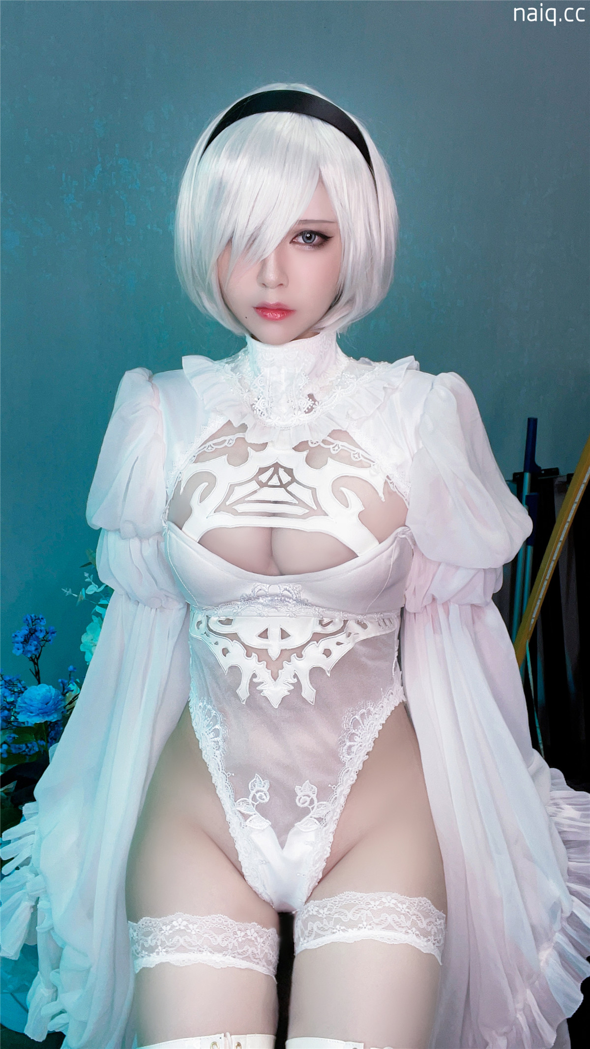 \u5976\u5708naiq.cc-036