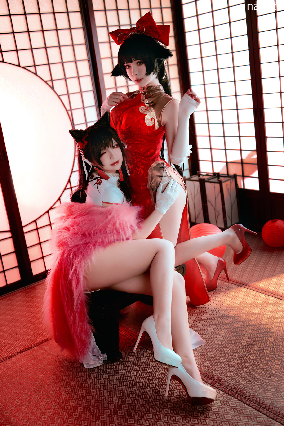\u5976\u5708naiq.cc-005