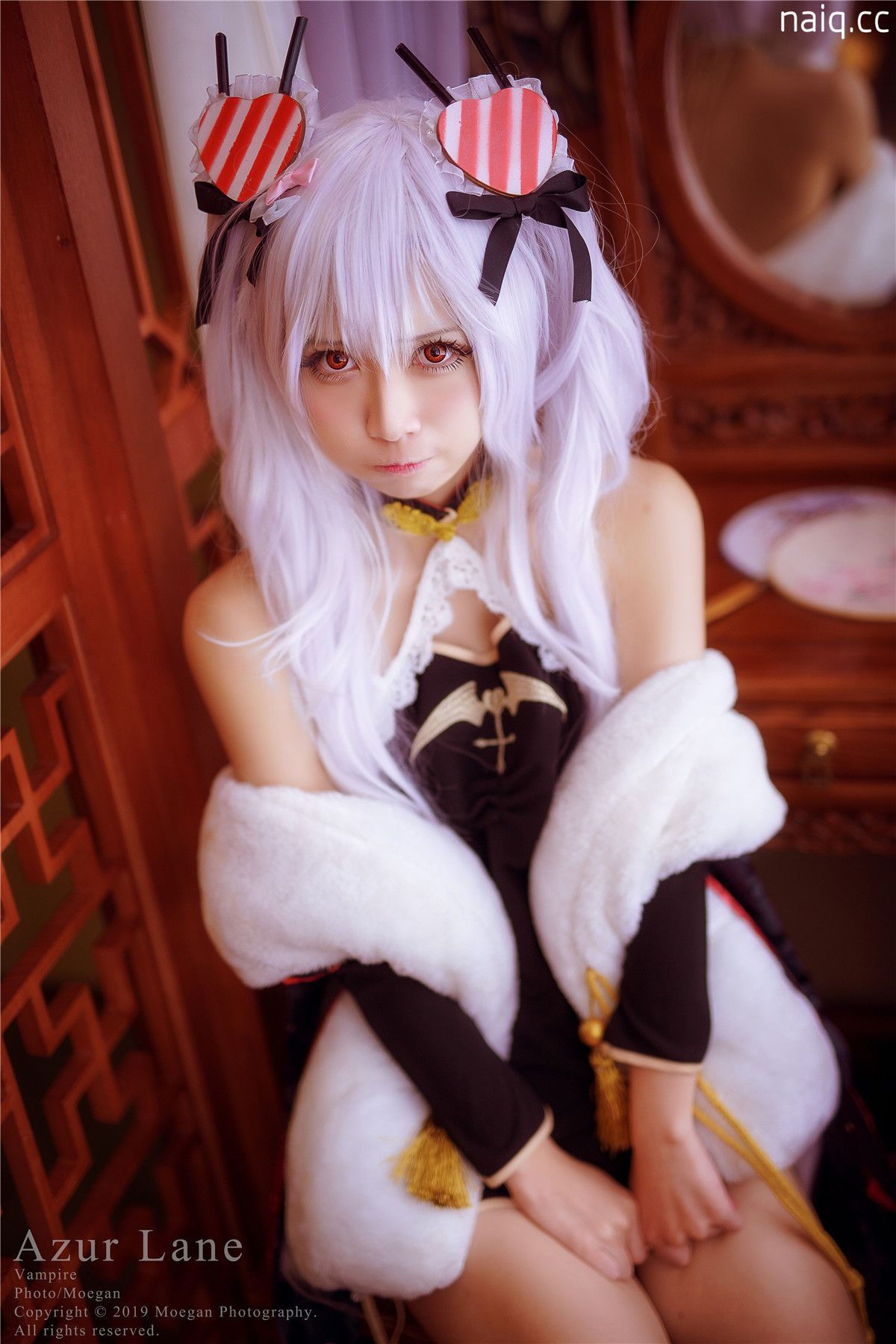 \u5976\u5708naiq.cc-016