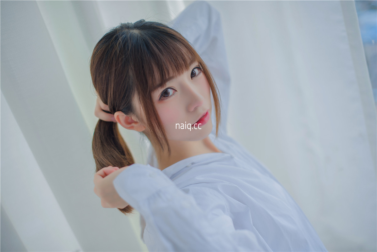 \u5976\u5708naiq.cc-045