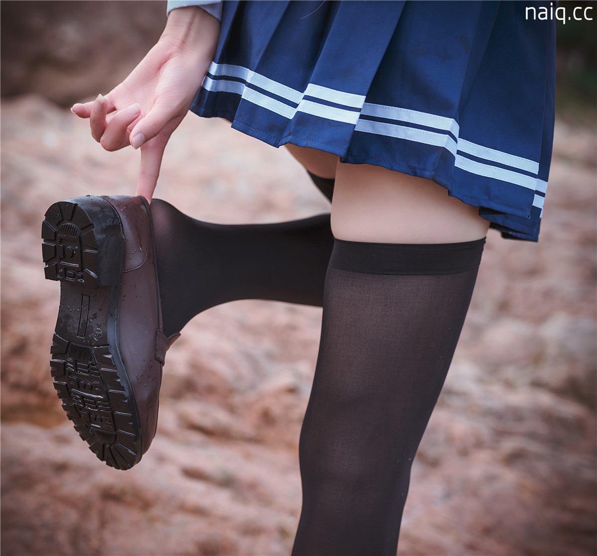 \u5976\u5708naiq.cc-006