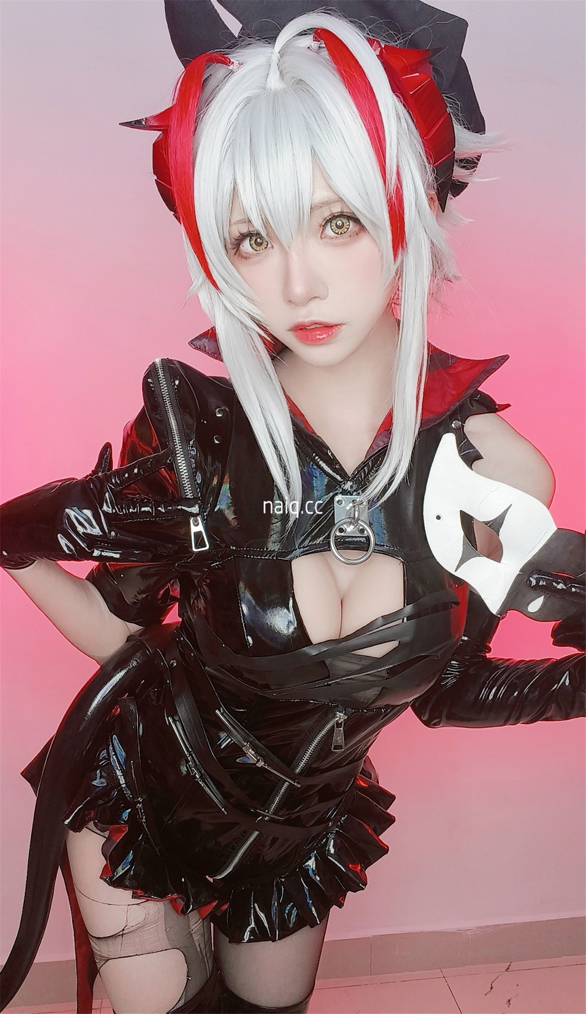 \u5976\u5708naiq.cc-010