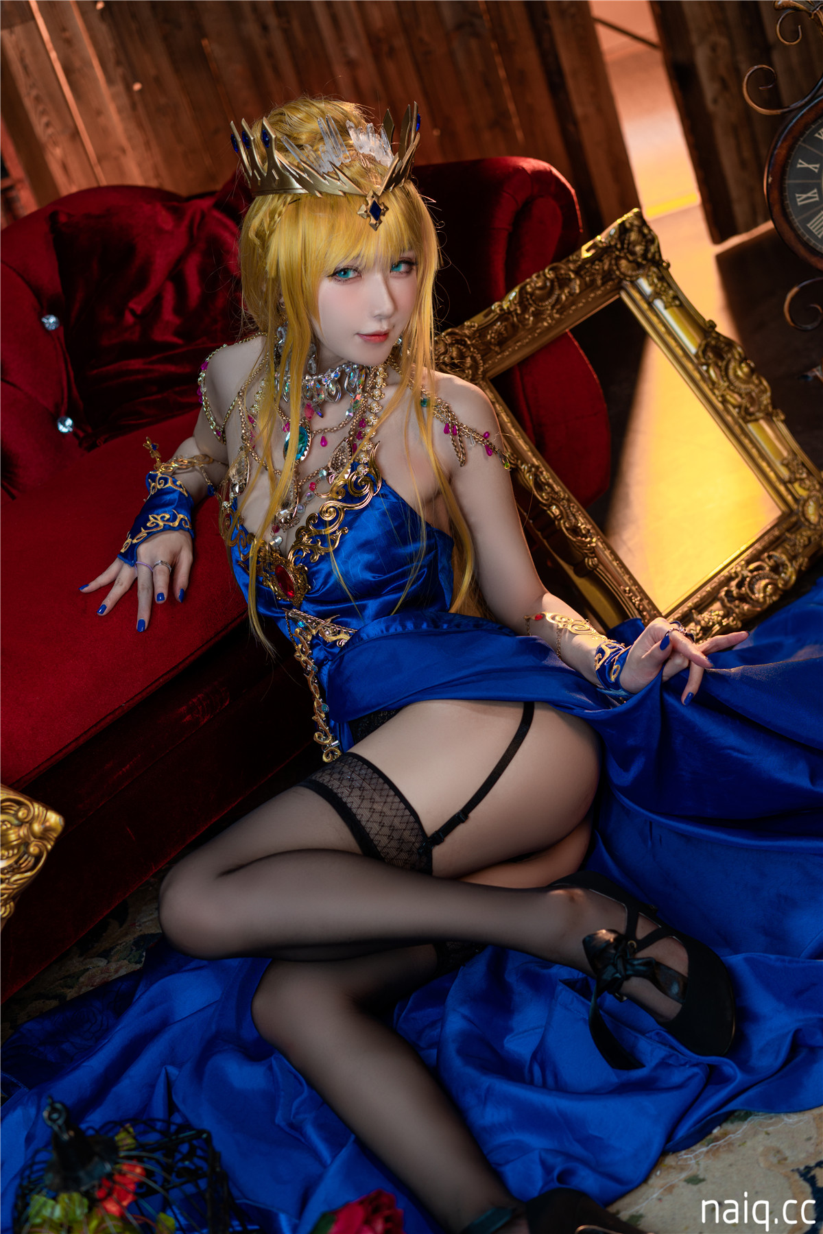 \u5976\u5708naiq.cc-017