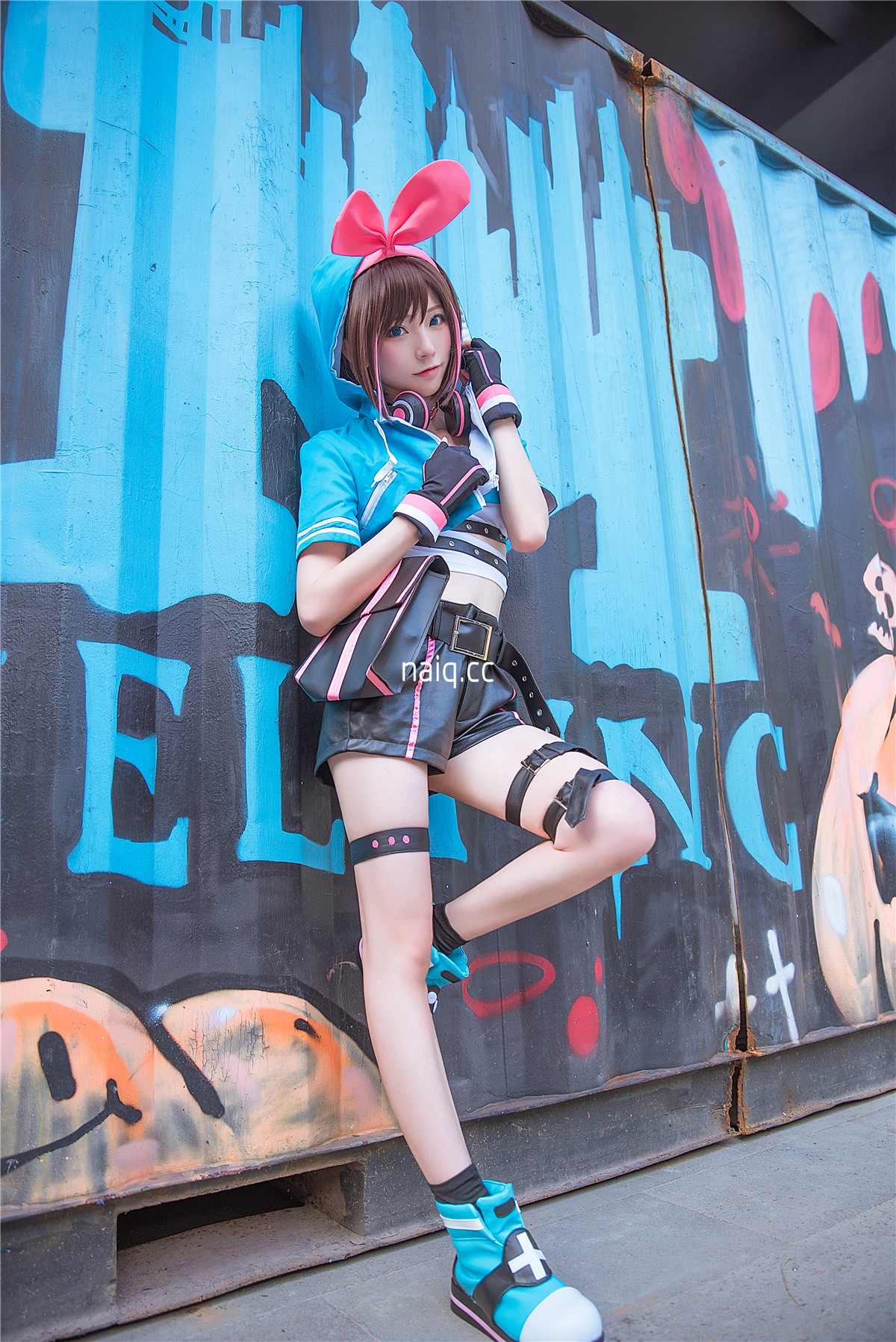 \u5976\u5708naiq.cc-008