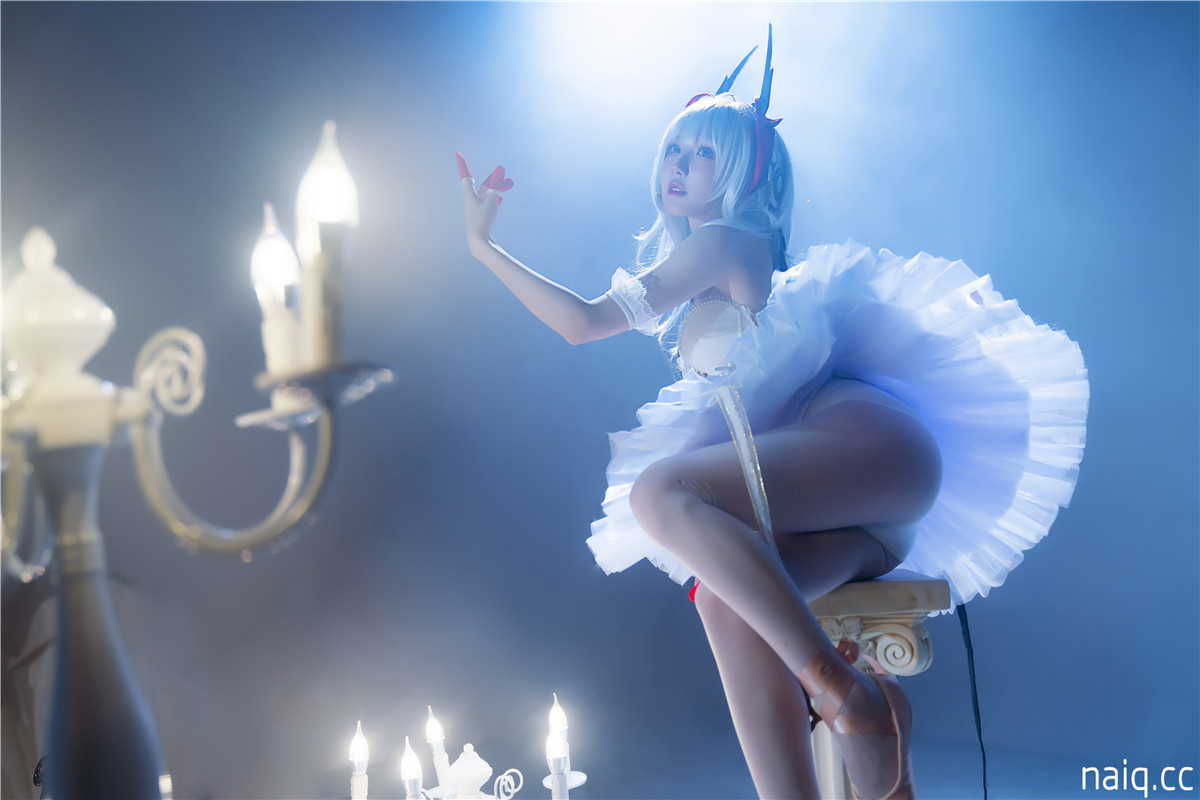 \u5976\u5708naiq.cc-020