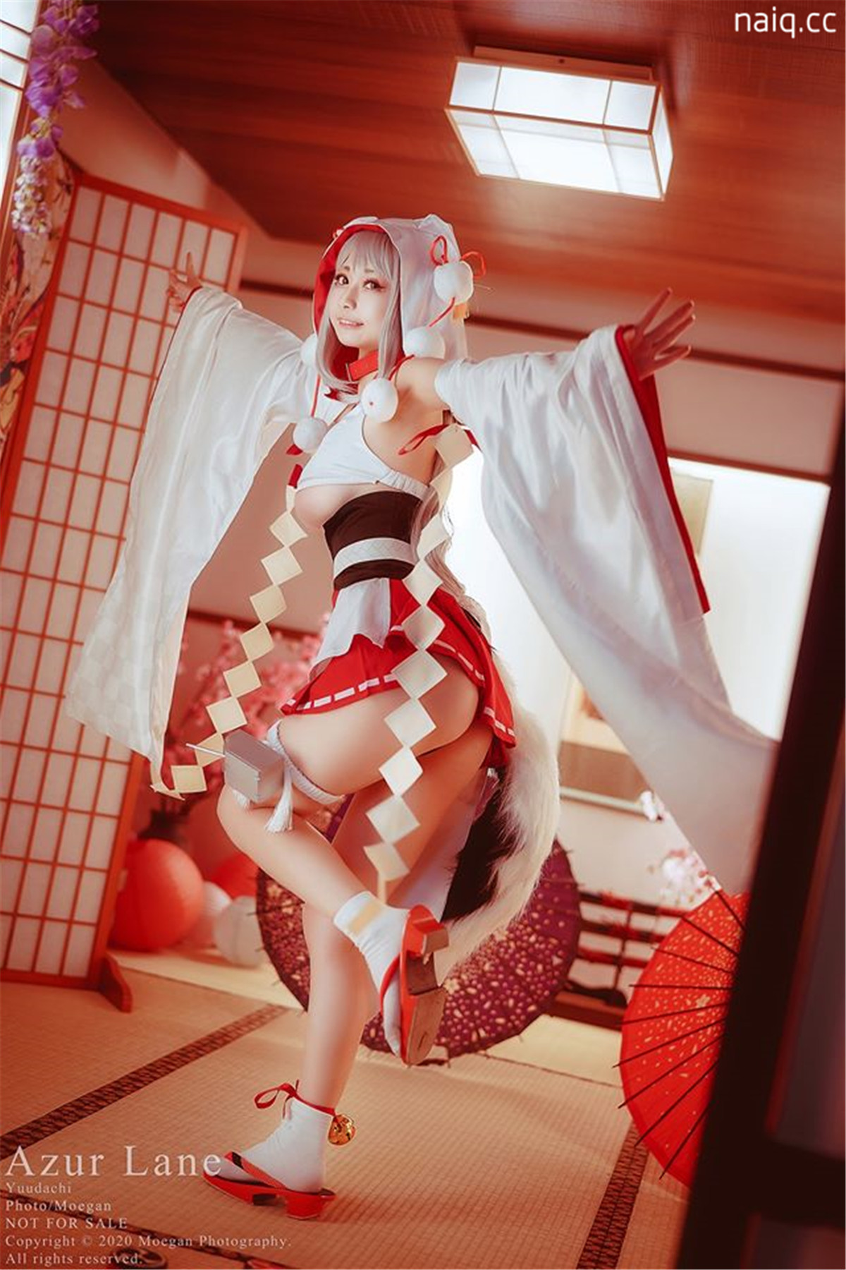 \u5976\u5708naiq.cc-008