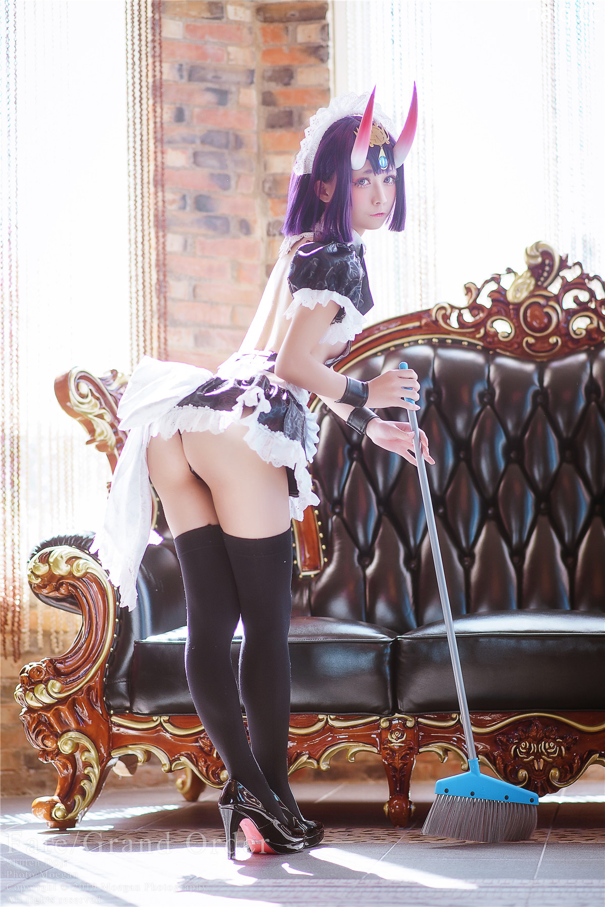 \u5976\u5708naiq.cc-011