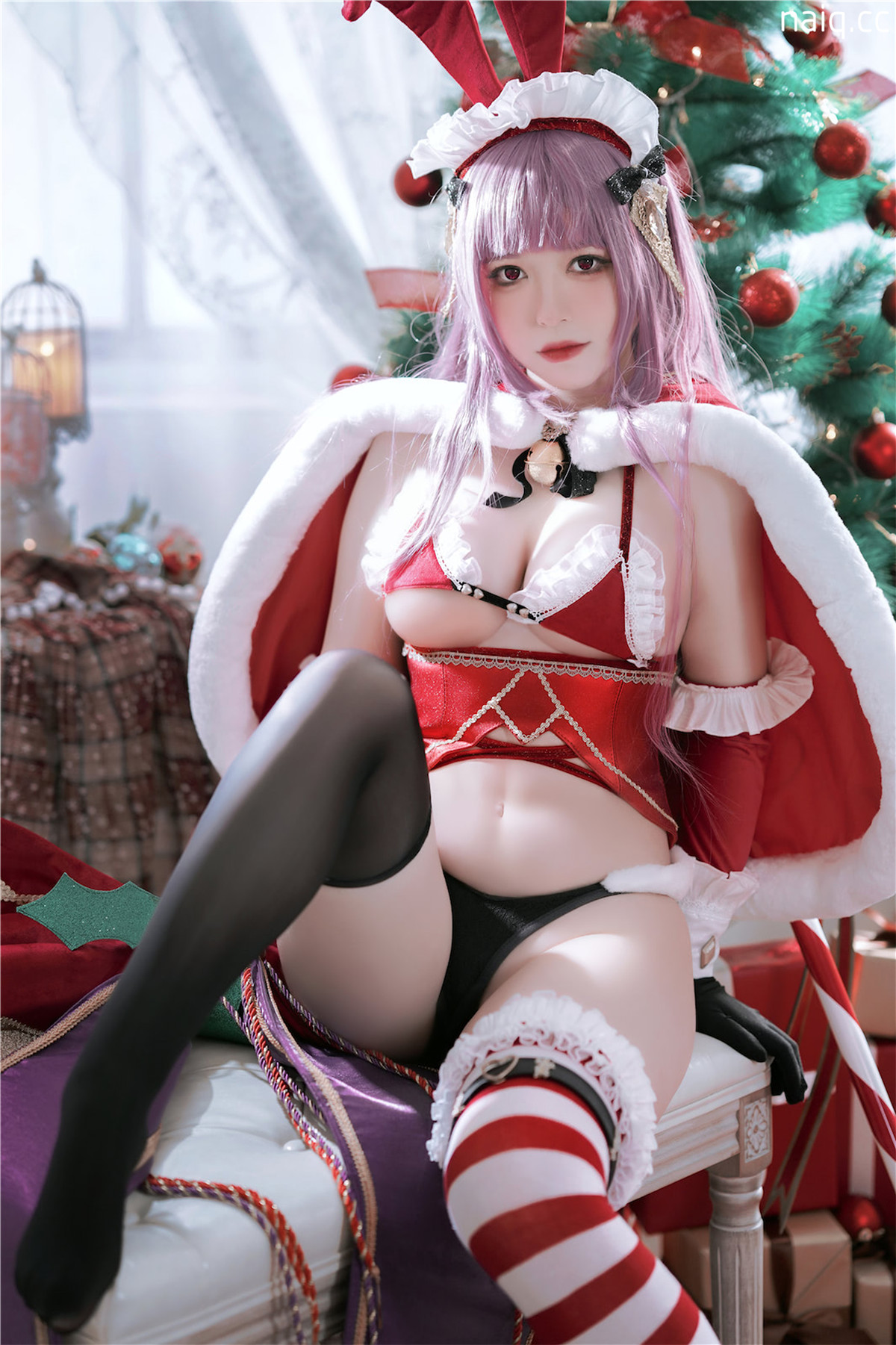 \u5976\u5708naiq.cc-018