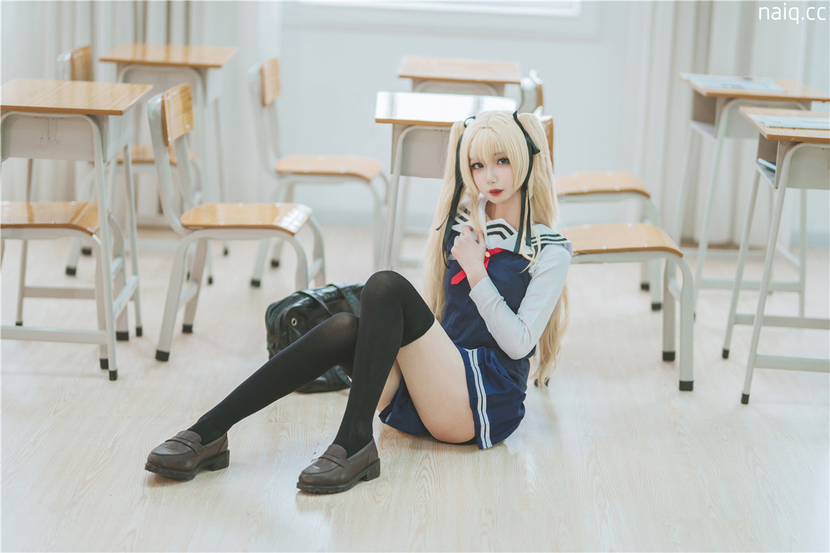 \u5976\u5708naiq.cc-022
