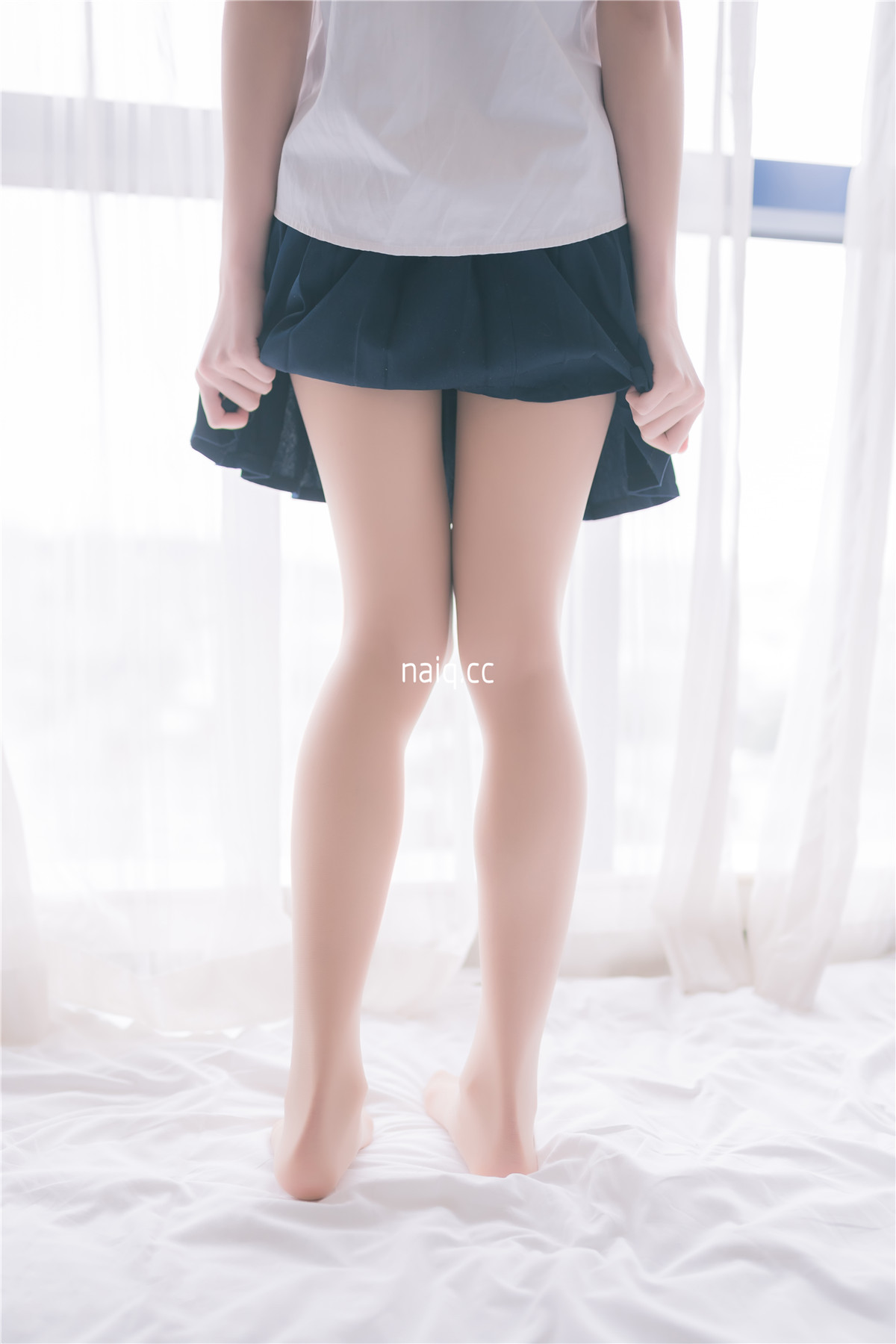 \u5976\u5708naiq.cc-046