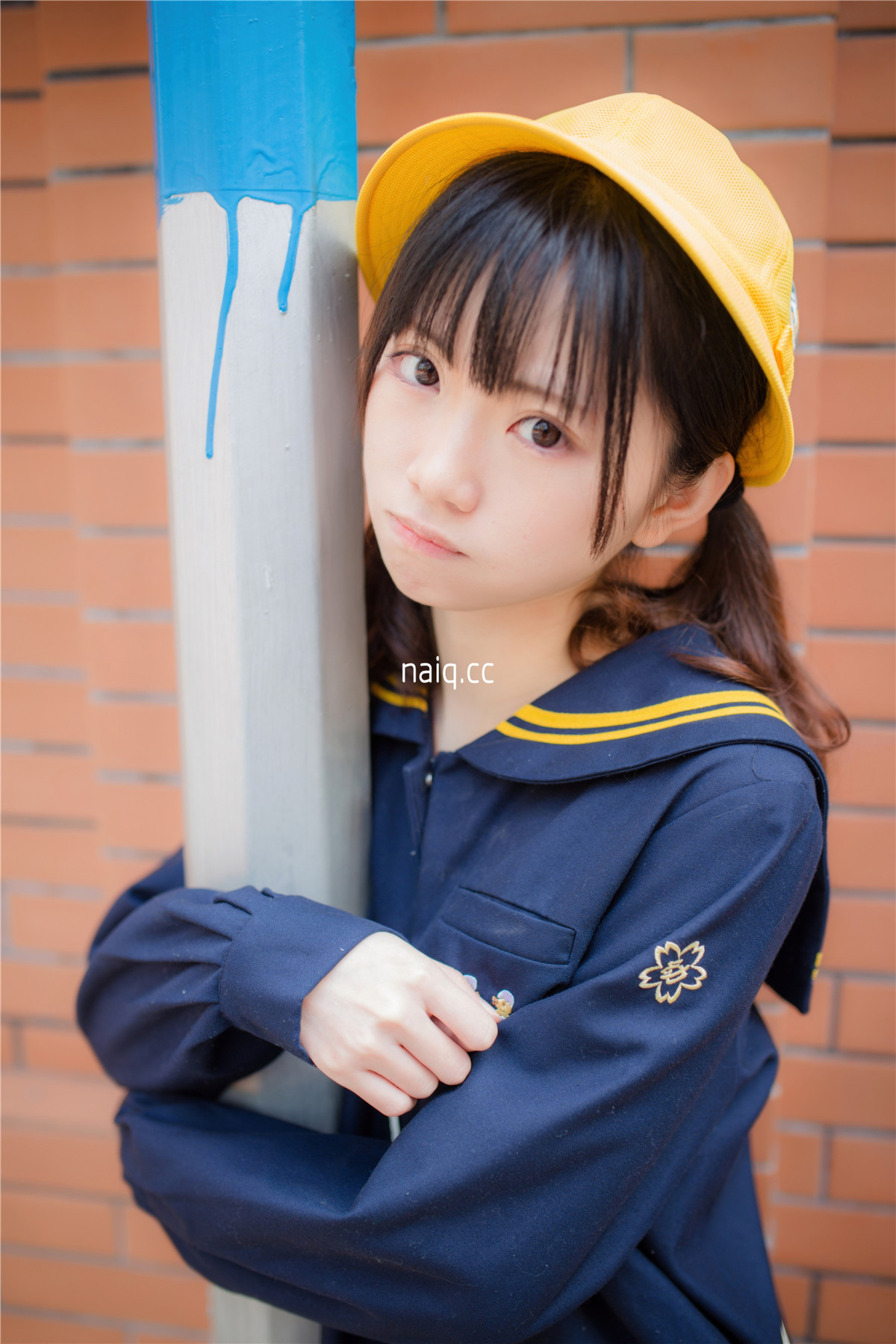 \u5976\u5708naiq.cc-005