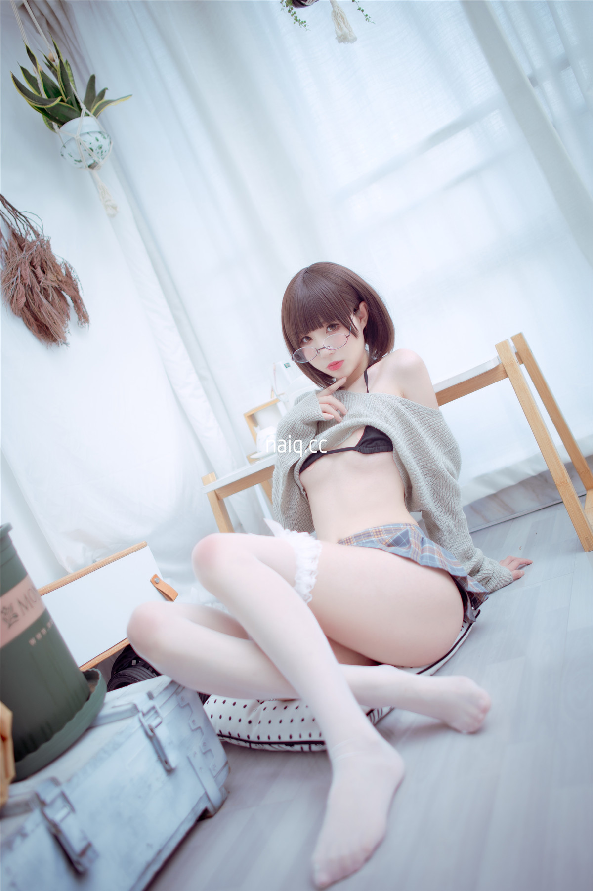 \u5976\u5708naiq.cc-006