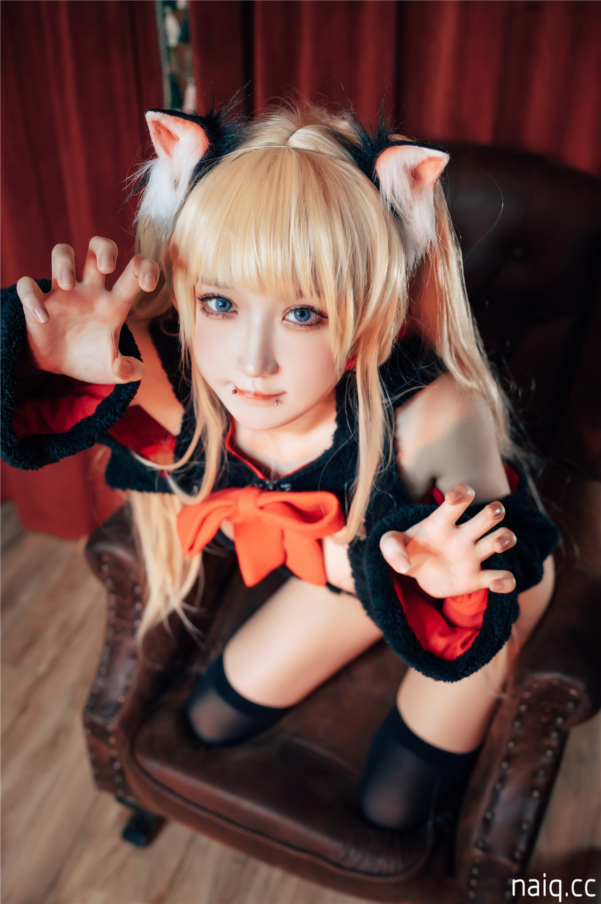 \u5976\u5708naiq.cc-012