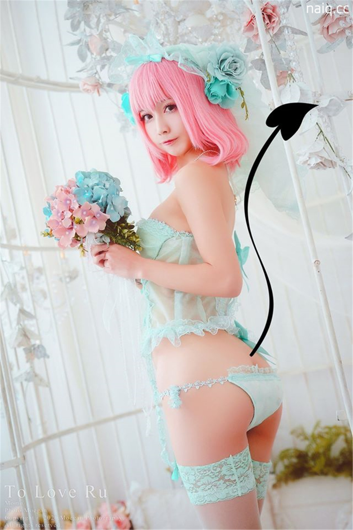 \u5976\u5708naiq.cc-019