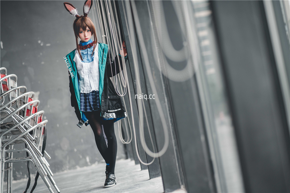 \u5976\u5708naiq.cc-013