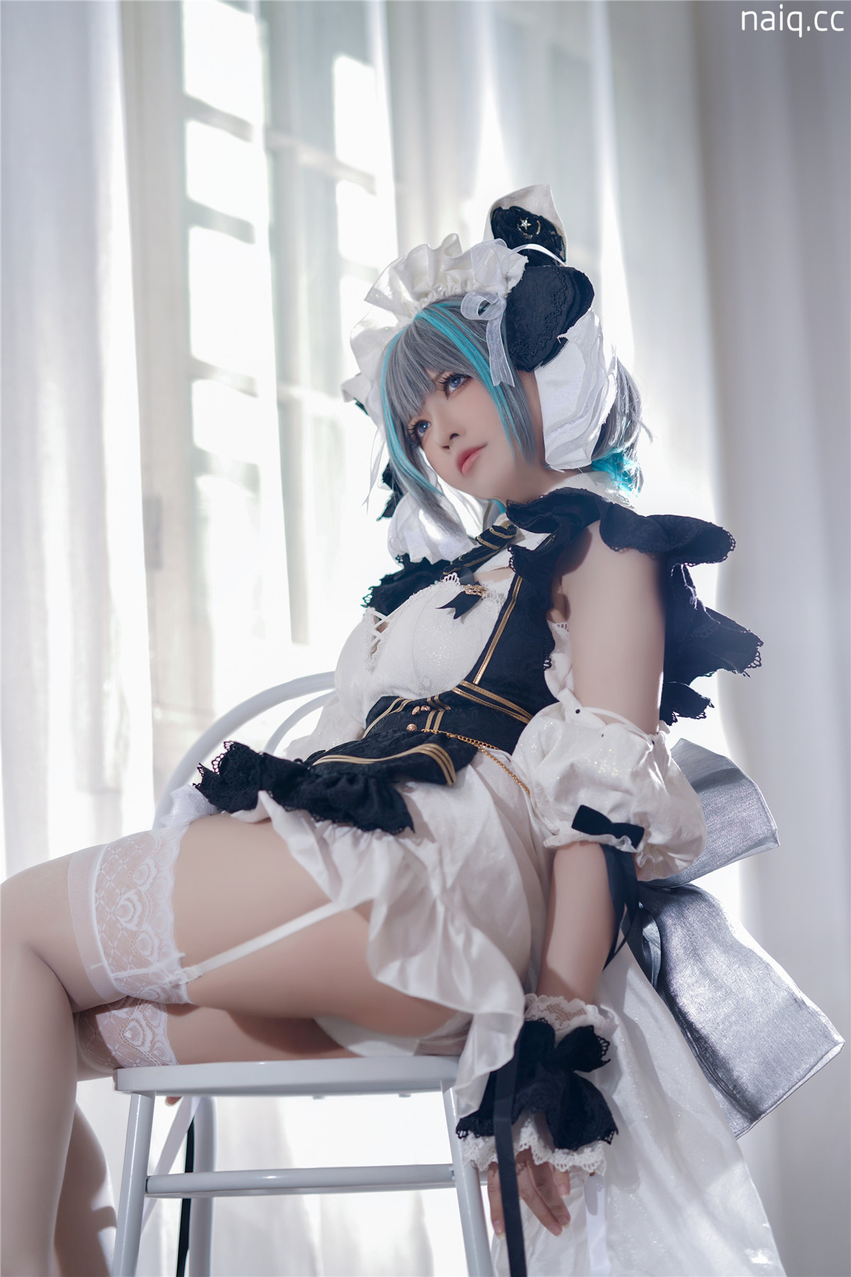 \u5976\u5708naiq.cc-022