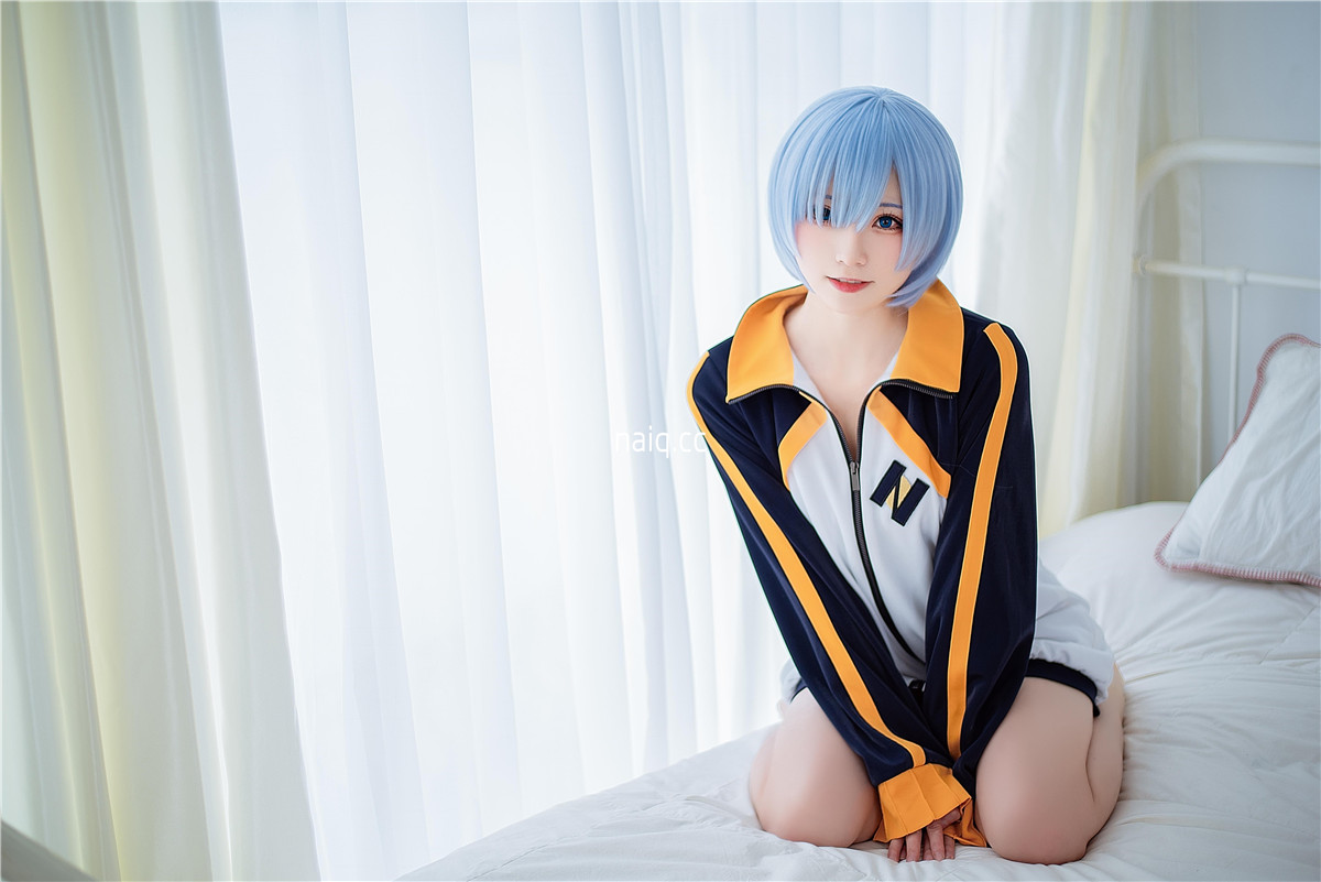 \u5976\u5708naiq.cc-006