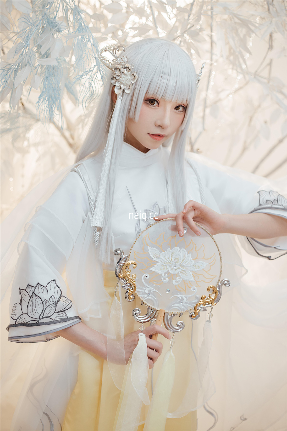 \u5976\u5708naiq.cc-021