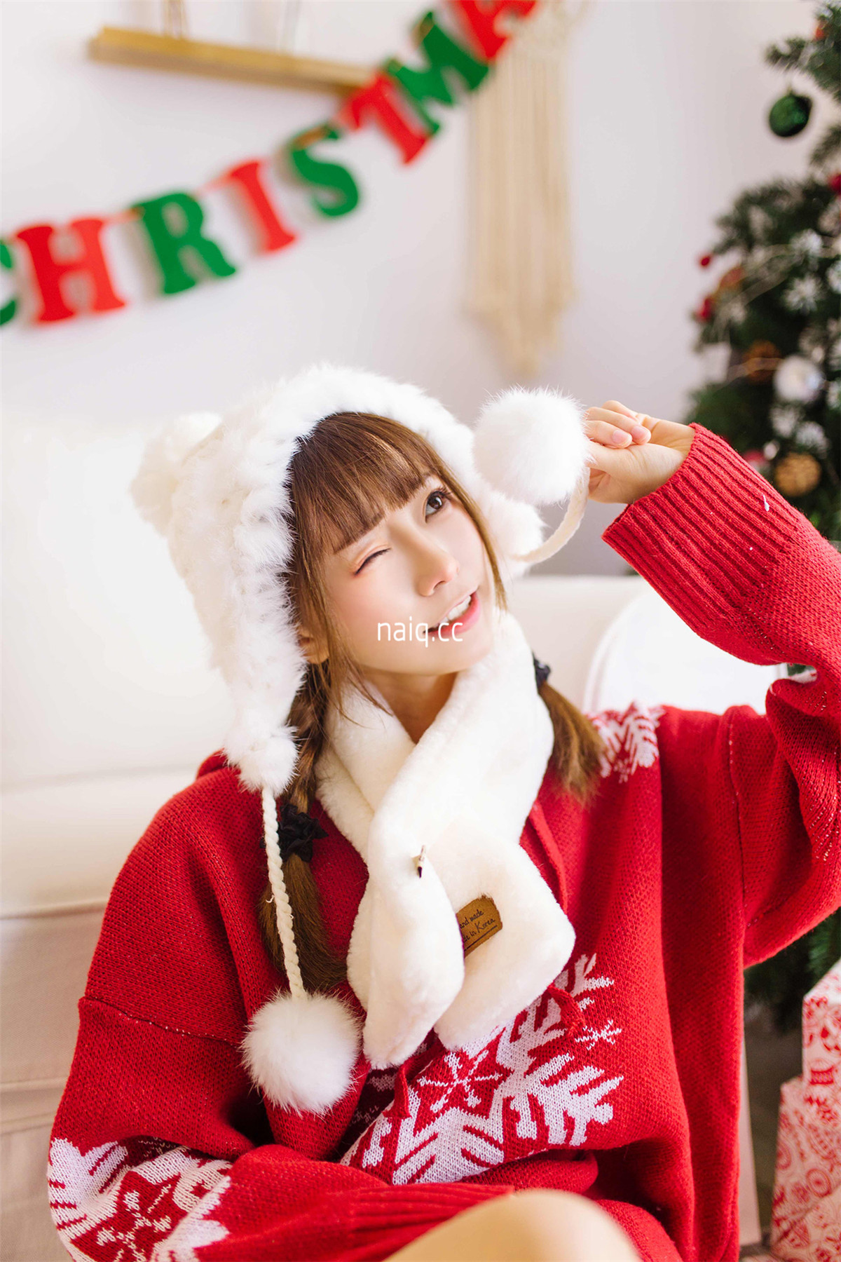 \u5976\u5708naiq.cc-013