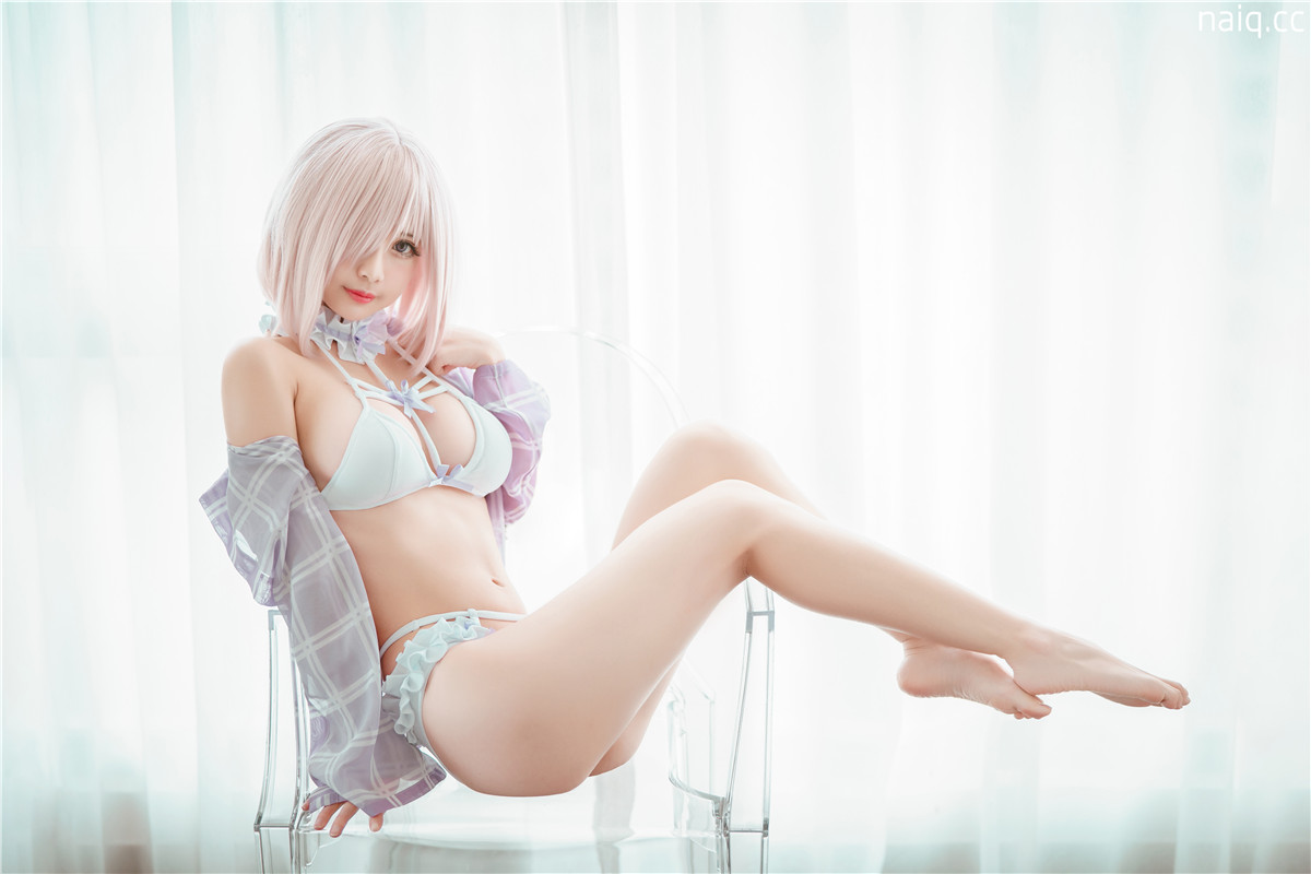 \u5976\u5708naiq.cc-007