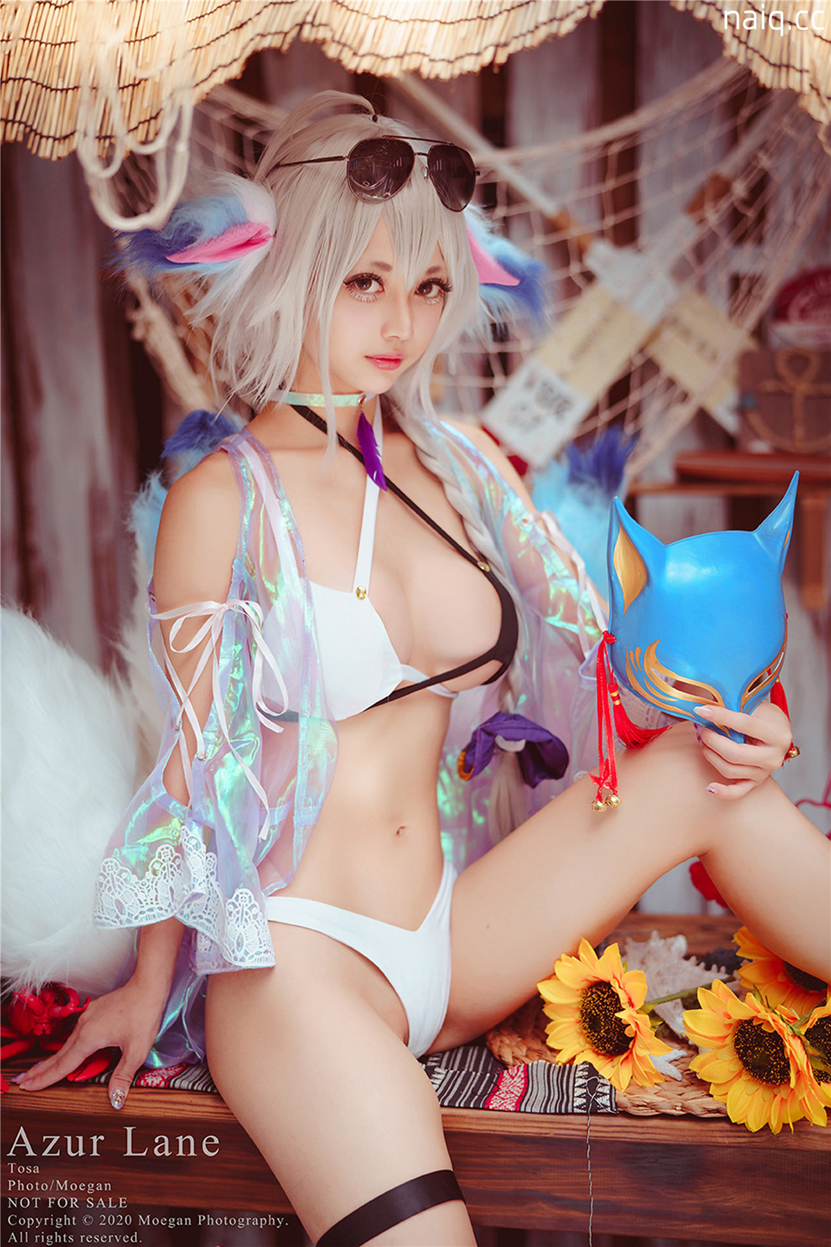 \u5976\u5708naiq.cc-010