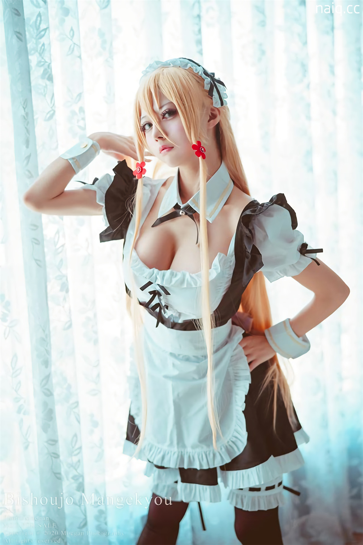 \u5976\u5708naiq.cc-007