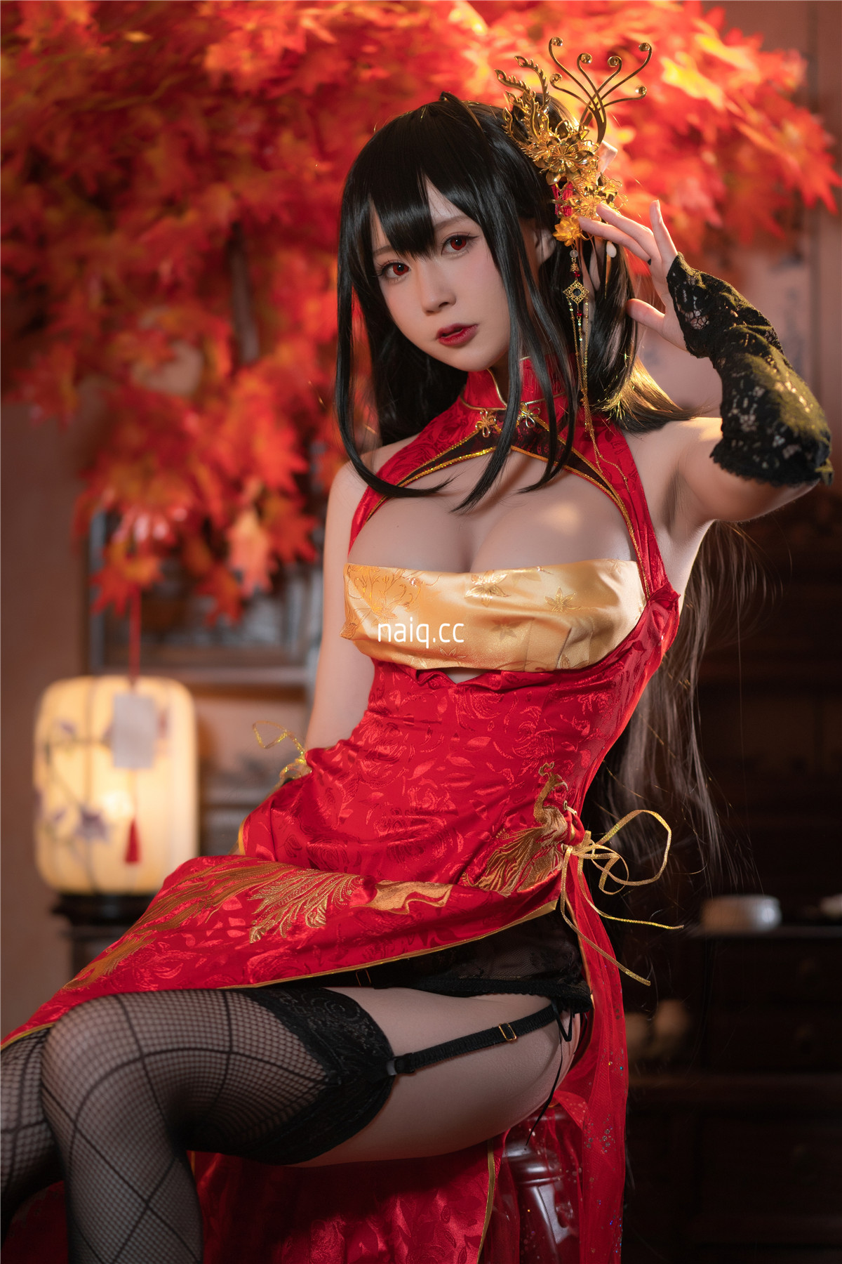 \u5976\u5708naiq.cc-028
