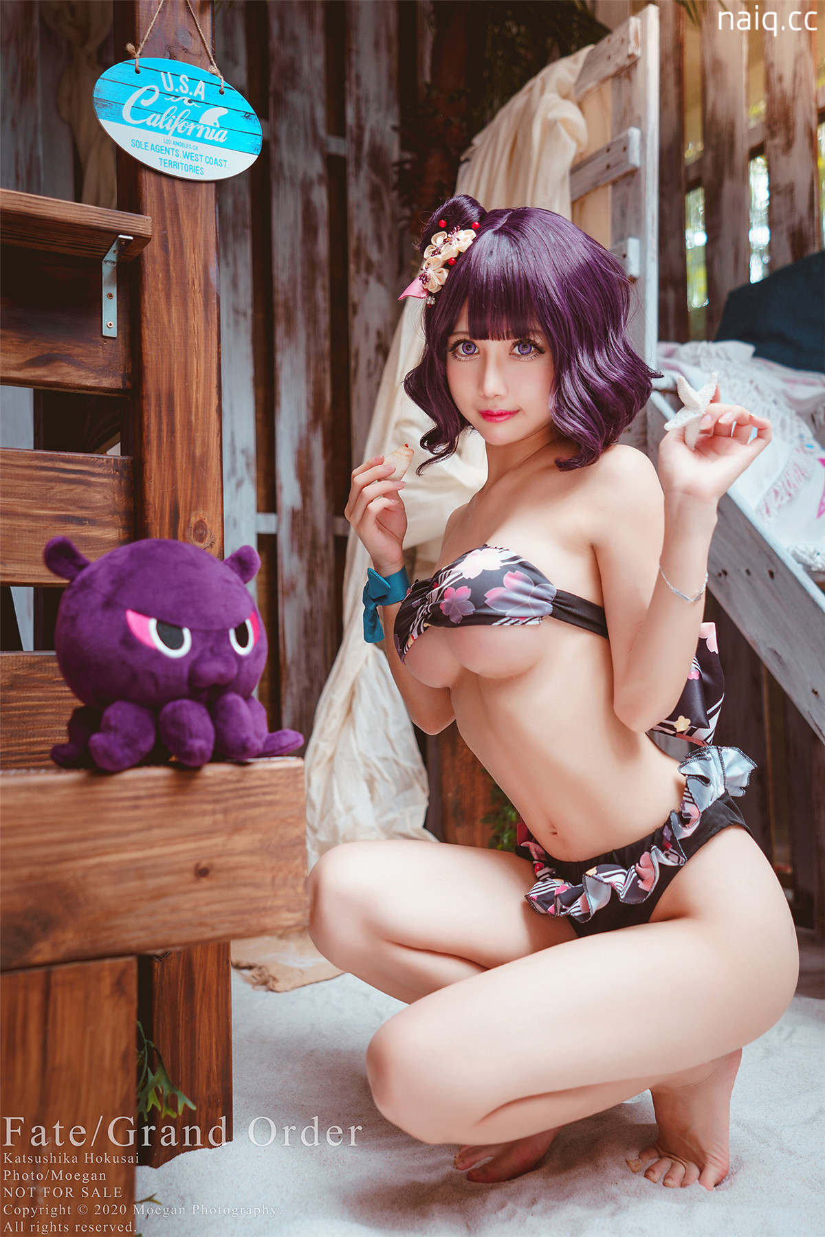 \u5976\u5708naiq.cc-012