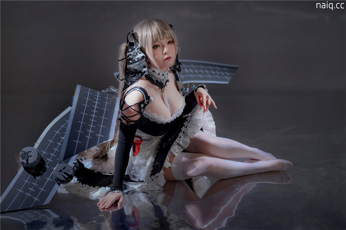 \u5976\u5708naiq.cc-031