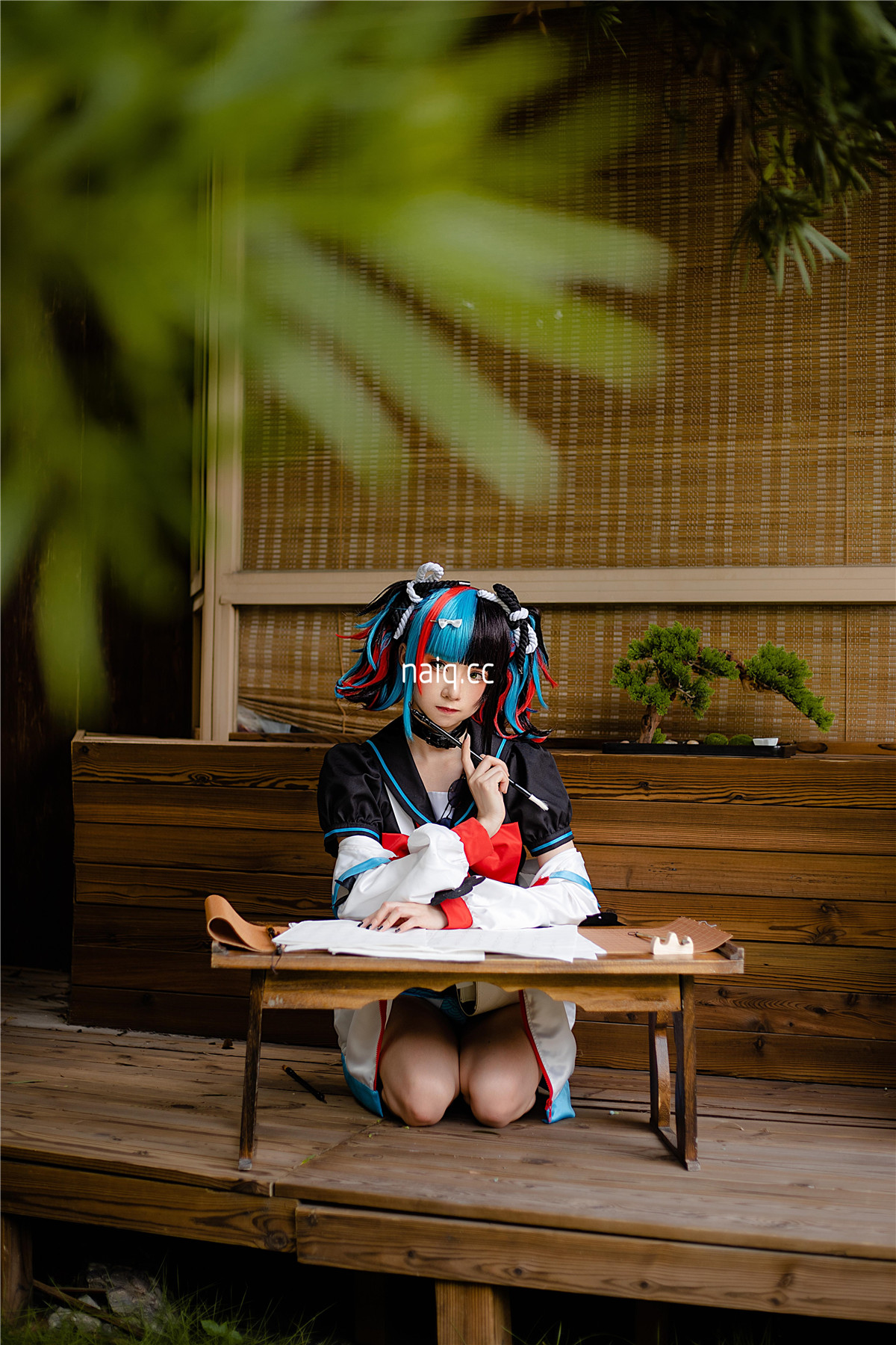 \u5976\u5708naiq.cc-018