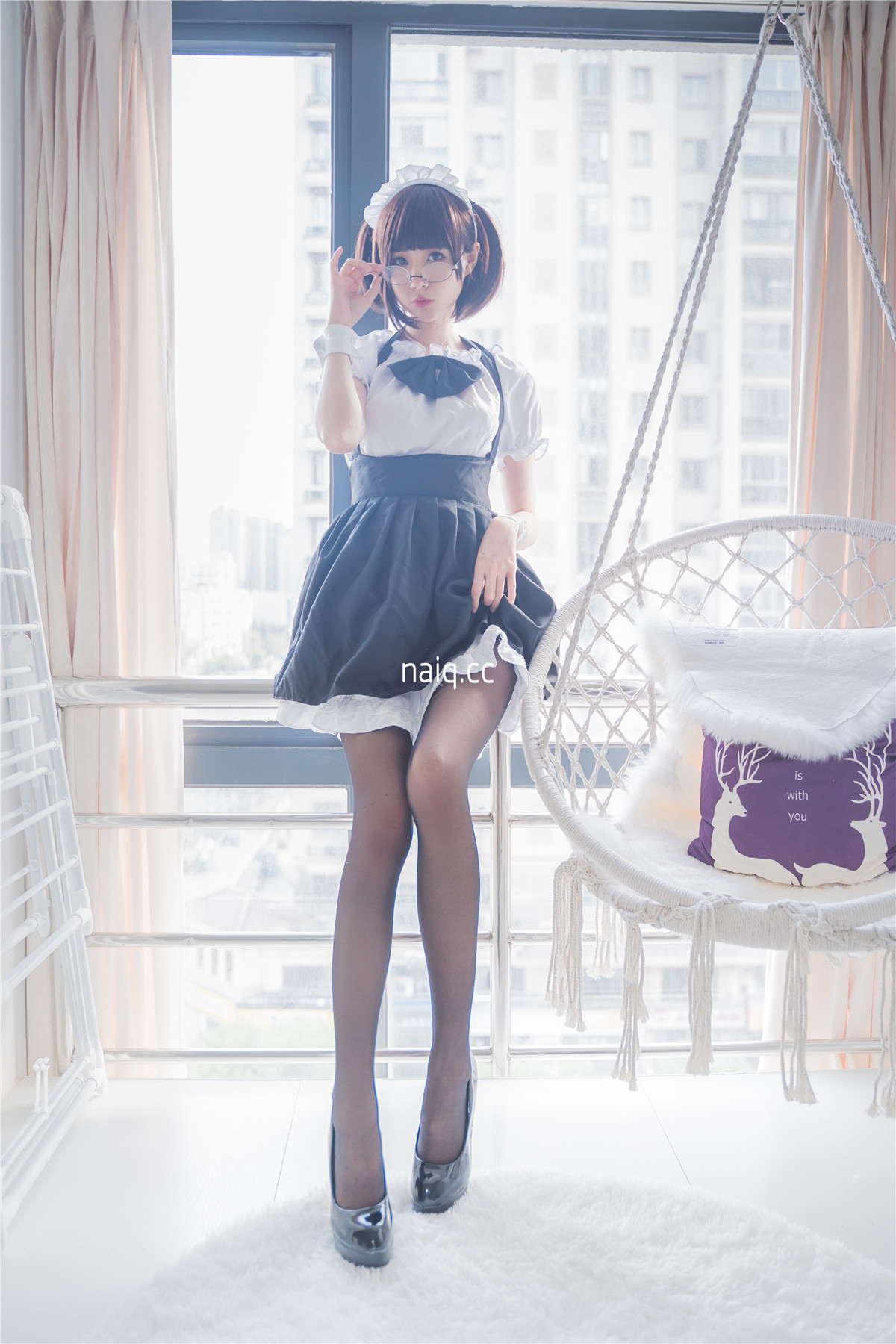 \u5976\u5708naiq.cc-016