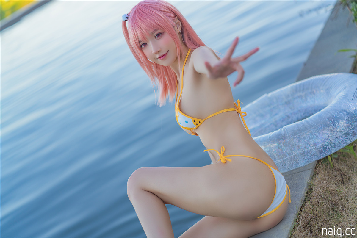 \u5976\u5708naiq.cc-014