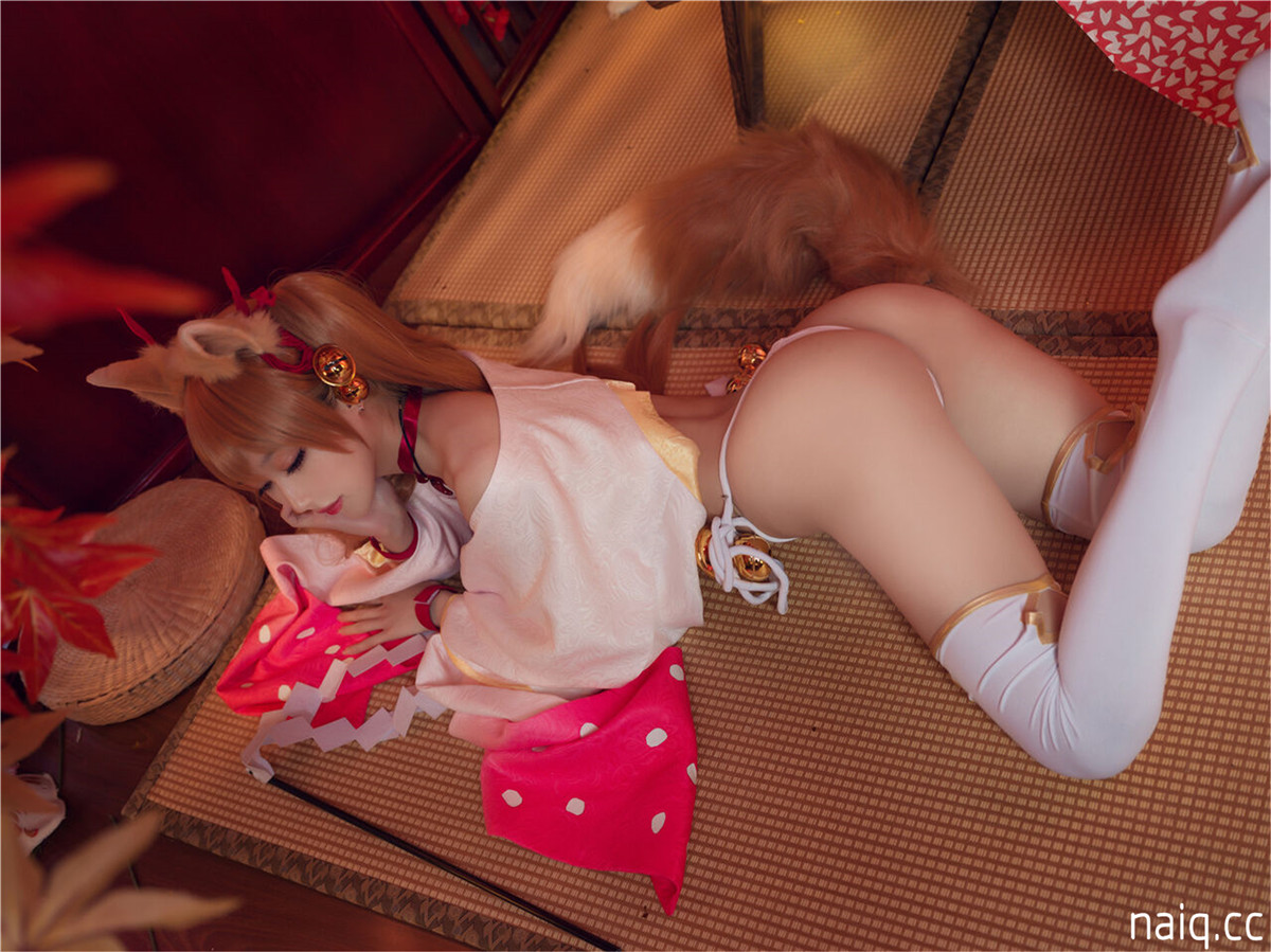 \u5976\u5708naiq.cc-011