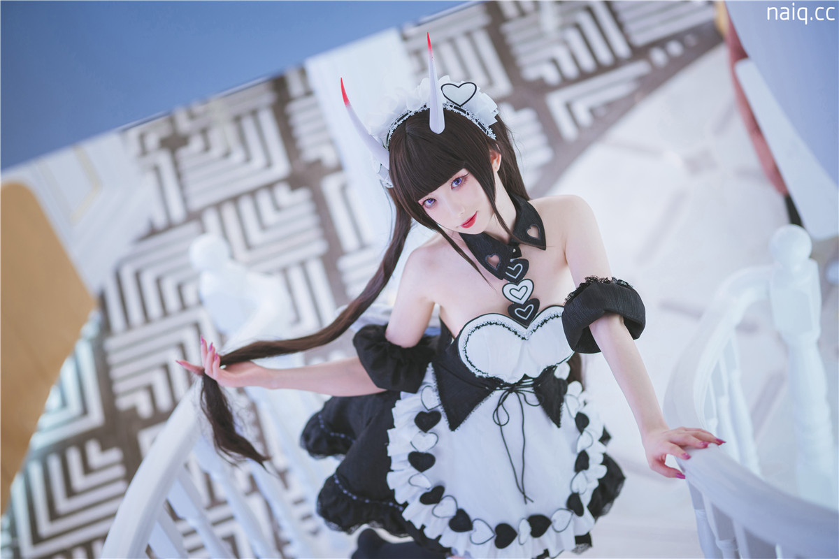 \u5976\u5708naiq.cc-022