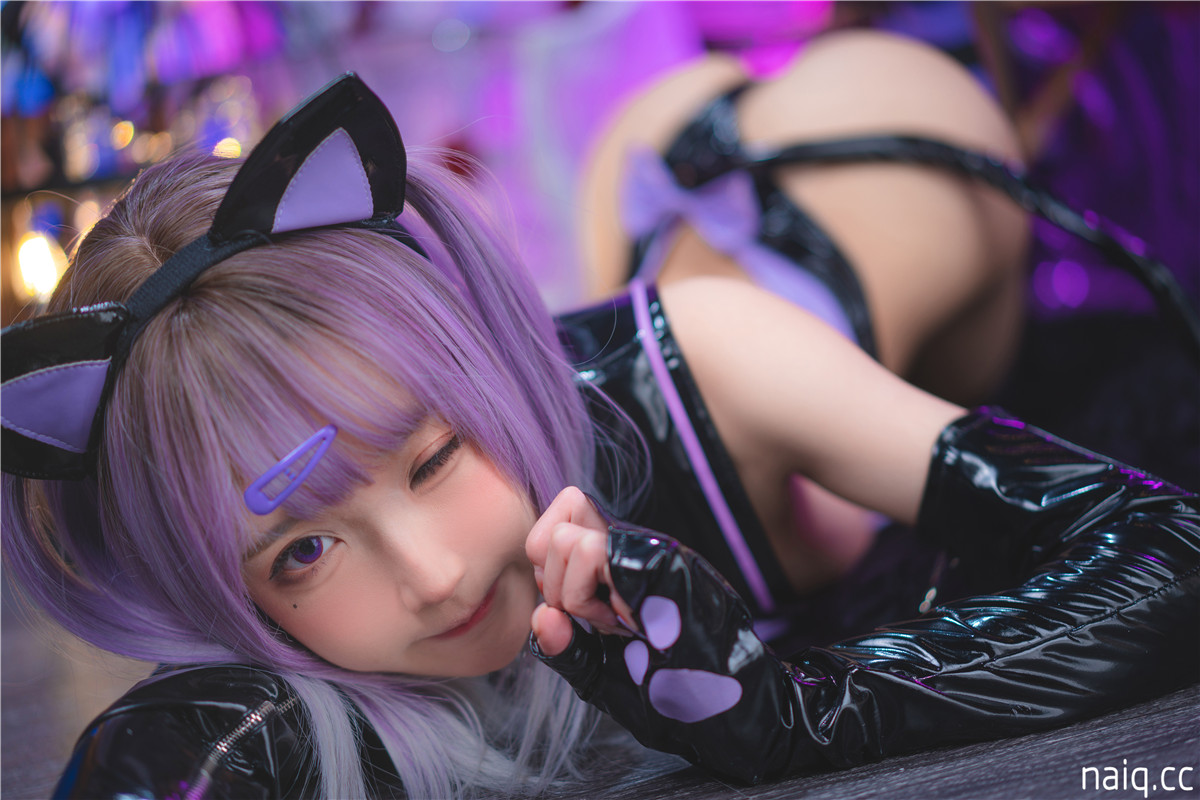 \u5976\u5708naiq.cc-021