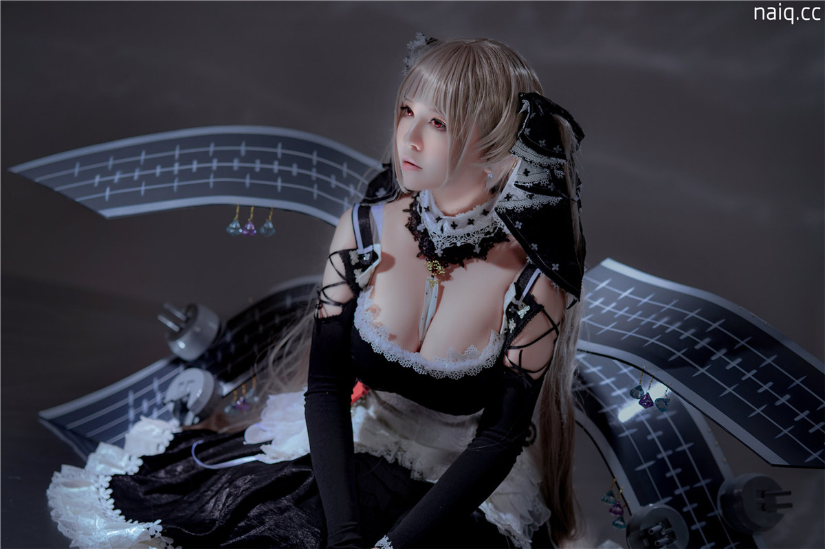 \u5976\u5708naiq.cc-028