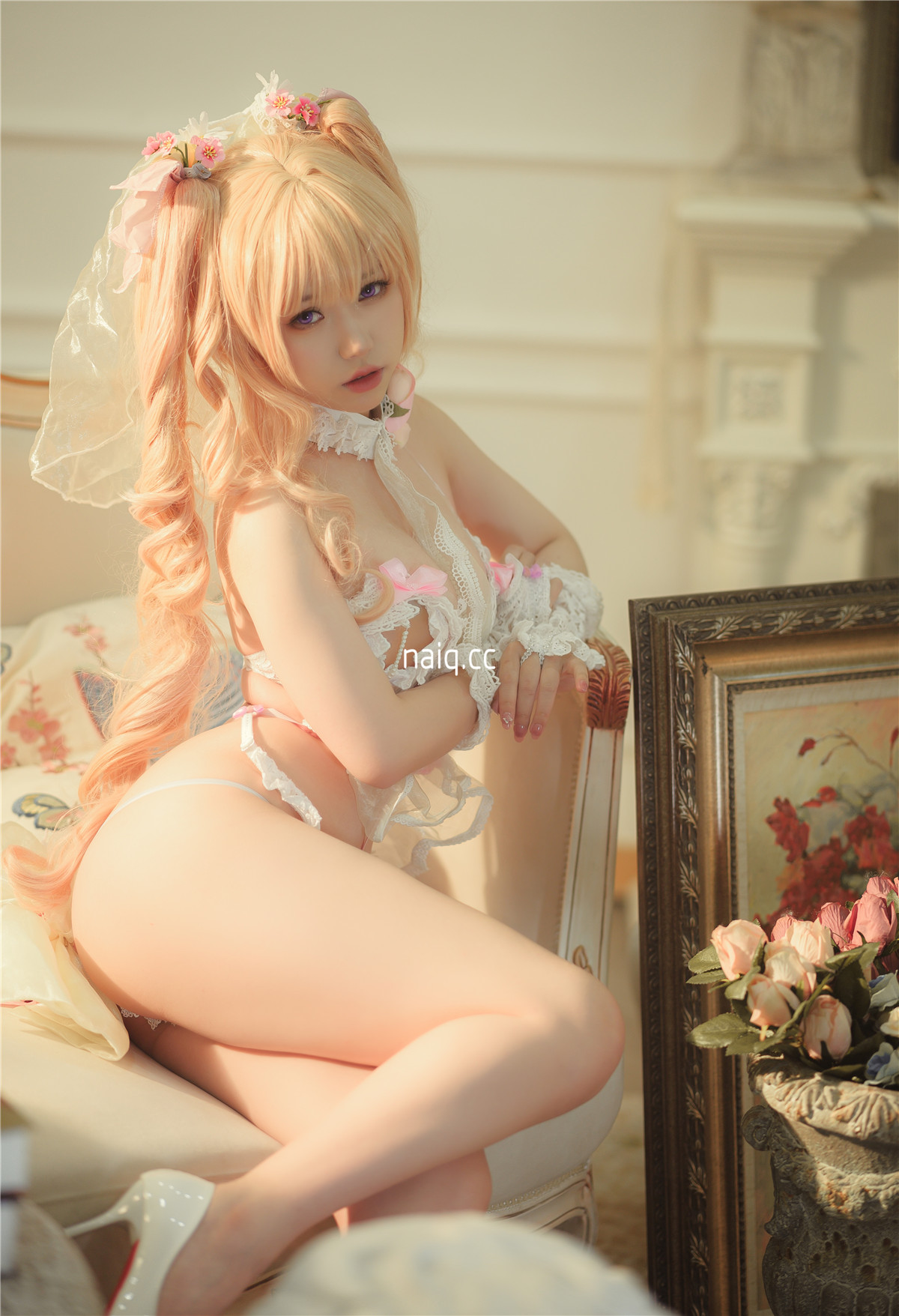 \u5976\u5708naiq.cc-025