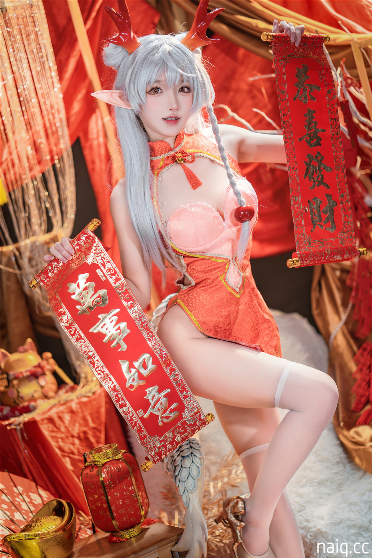 \u5976\u5708naiq.cc-010