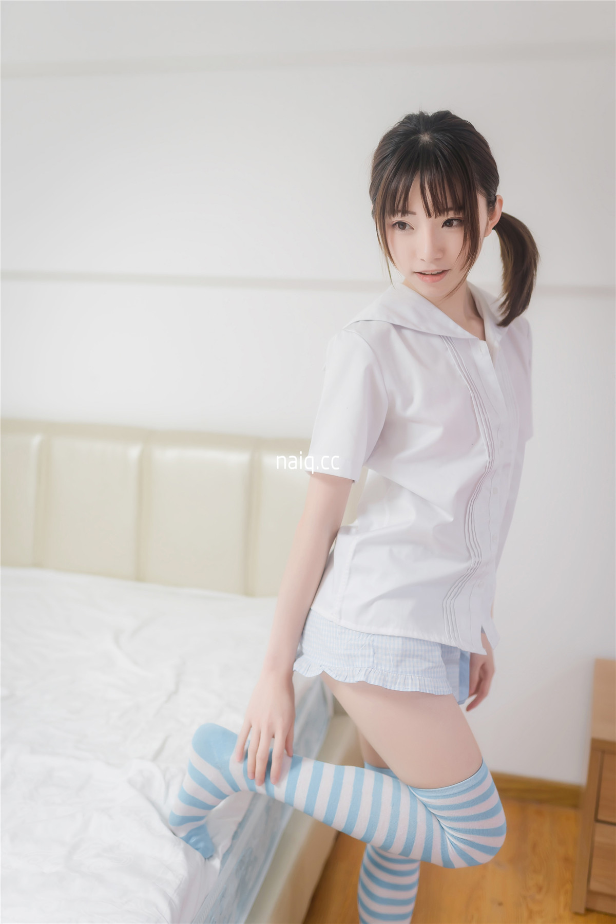 \u5976\u5708naiq.cc-016
