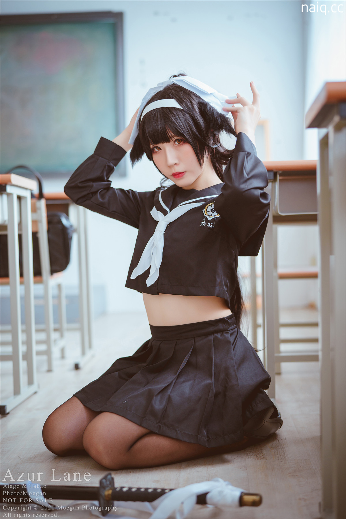 \u5976\u5708naiq.cc-012