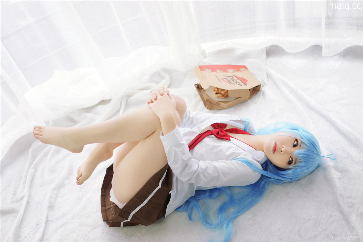 \u5976\u5708naiq.cc-013